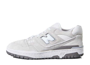 �y���Ȃ犄���N�[�|�����s���zNew Balance �j���[�o�����X 550 �I�t�z���C�g �j���[�o�����X BB550UN1 �����Y �X�j�[�J�[ �����j���O�V���[�Y 21SN-BB550UN1