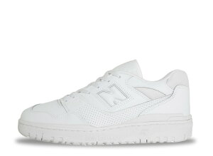 ���ʌ���y1000�~�N�[�|���zNew Balance �j���[�o�����X 550 �g���v���z���C�g �j���[�o�����X BB550WWW �����Y �X�j�[�J�[ �����j���O�V���[�Y 21SN-BB550WWW