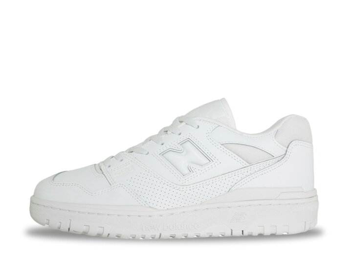 楽天市場】【今なら割引クーポン発行中】発行！New Balance 
