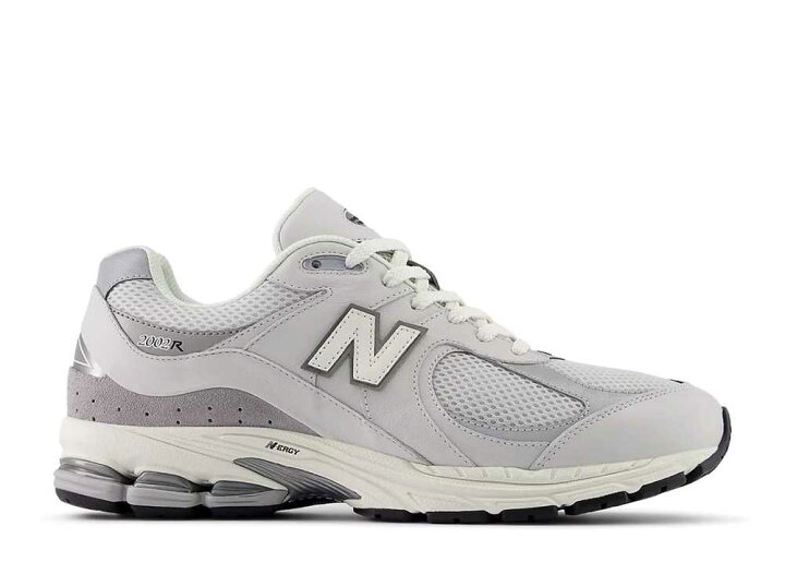 楽天市場】【スーパーセール】1000円クーポン発行！New Balance 