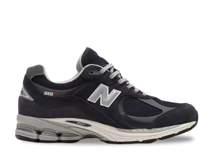楽天市場】6/15【1000円割引クーポン】New Balance ニューバランス 