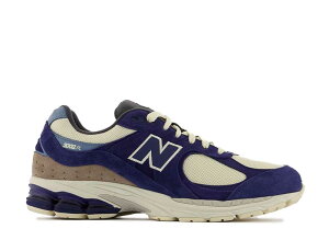 Ԍy1000~N[|zNew Balance j[oX 2002R lCr[ j[oX M2002RG Y Xj[J[ jOV[Y 21SN-M2002RG