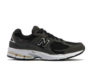 Ԍy1000~N[|zNew Balance j[oX 2002R ubN/bh j[oX ML2002RB Y Xj[J[ jOV[Y 21SN-ML2002RB