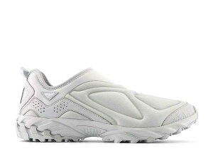 �y���Ȃ犄���N�[�|�����s���zNew Balance �j���[�o�����X 610 �X���b�|�� �O���[ �j���[�o�����X ML610SPG �����Y �X�j�[�J�[ �����j���O�V���[�Y 21SN-ML610SPG