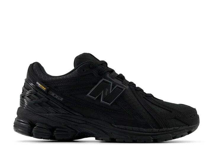 楽天市場】【今なら割引クーポン発行中】New Balance ニューバランス 