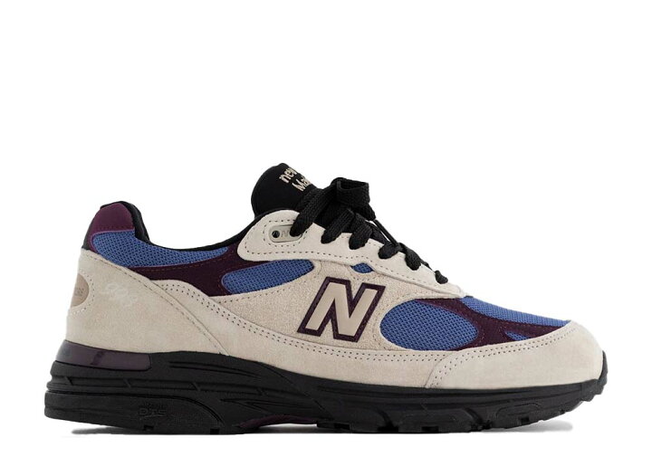 楽天市場】6/15【1000円割引クーポン】New Balance エメレオンドレ 