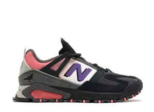 yZ[z1000~N[|s!!New Balance AgX × XeCv × j[oX GbNX[T[ NE&sW j[oX msxrctam Y Xj[J[ jOV[Y 21SN-msxr