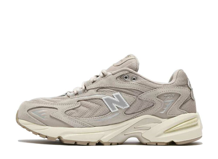楽天市場】【今なら割引クーポン発行中】New Balance ニューバランス 