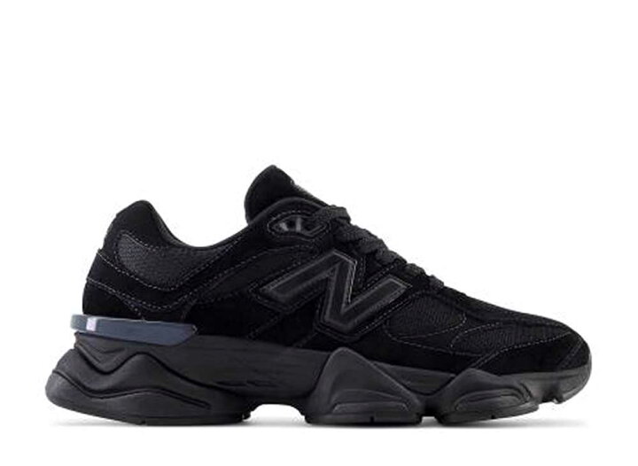 楽天市場】【1000円クーポン】配布中!!New Balance ニューバランス 