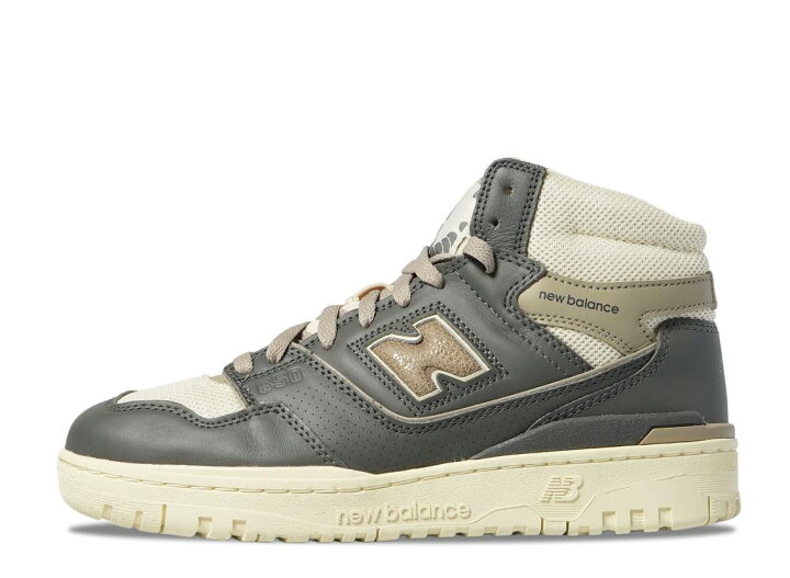 楽天市場】＼スーパーセール／1000円クーポン発行中！New Balance 