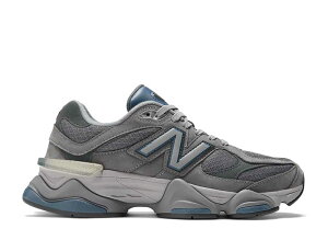yȂ犄N[|szNew Balance j[oX 9060 LbXbN j[oX U9060ECC Y Xj[J[ jOV[Y 21SN-U9060ECC