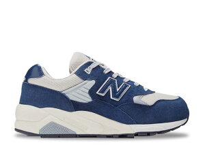 ���ʌ���y1000�~�N�[�|���zNew Balance �j���[�o�����X 580 �i�`������/�C���f�B�S �j���[�o�����X MT580OG2 �����Y �X�j�[�J�[ �����j���O�V���[�Y 21SN-MT580OG2