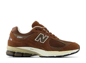 Ԍy1000~N[|zNew Balance j[oX 2002R uE j[oX M2002RFF Y Xj[J[ jOV[Y 21SN-M2002RFF