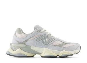 �y���Ȃ犄���N�[�|�����s���zNew Balance �j���[�o�����X 9060 �O���i�C�g �j���[�o�����X U9060SFB �����Y �X�j�[�J�[ �����j���O�V���[�Y 21SN-U9060SFB