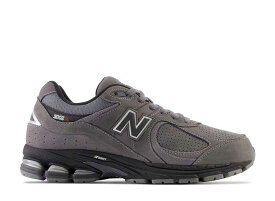 数量限定【1000円クーポン】発行！New Balance ニューバランス 2002R ダークグレー ニューバランス M2002REH メンズ スニーカー ランニングシューズ 21SN-M2002REH