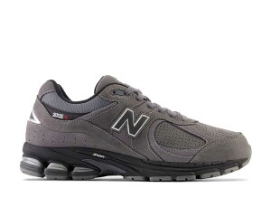 Ԍy1000~N[|zNew Balance j[oX 2002R _[NO[ j[oX M2002REH Y Xj[J[ jOV[Y 21SN-M2002REH