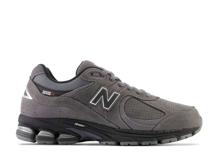 楽天市場】【1000円クーポン】P最大47倍!!New Balance ニューバランス 