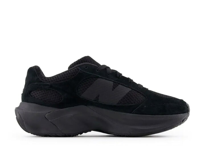 楽天市場】6/15【1000円割引クーポン】New Balance ニューバランス 