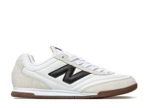 11/15y1000~N[|zNew Balance j[oX RC42 zCg j[oX URC42LA Y Xj[J[ jOV[Y 21SN-URC42LA