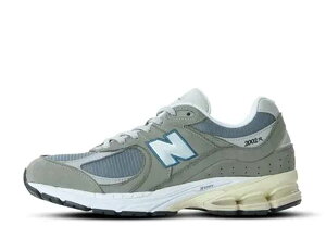 Ԍy1000~N[|zNew Balance j[oX 2002R x[W j[oX M2002RNA Y Xj[J[ jOV[Y 21SN-M2002RNA