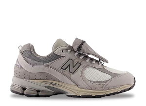 Ԍy1000~N[|zNew Balance j[oX 2002R g[iO[ j[oX M2002RVC Y Xj[J[ jOV[Y 21SN-M2002RVC