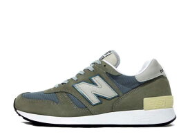 【今なら割引クーポン発行中】発行中!!New Balance ニューバランス 1300 JP3 ニューバランス M1300JP3 メンズ スニーカー ランニングシューズ 21SN-M1300JP3