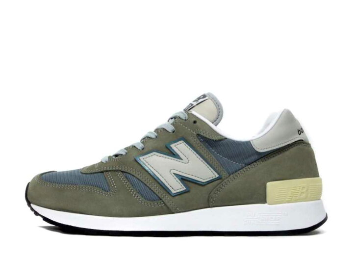 楽天市場】【今なら割引クーポン発行中】New Balance ニューバランス 