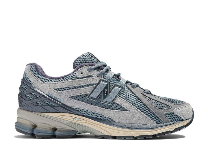 楽天市場】＼スーパーセール／1000円クーポン発行中！New Balance 