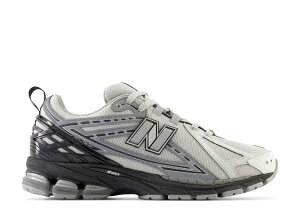 yȂ犄N[|szNew Balance j[oX 1906R uCgO[ j[oX M1906RHA Y Xj[J[ jOV[Y 21SN-M1906RHA