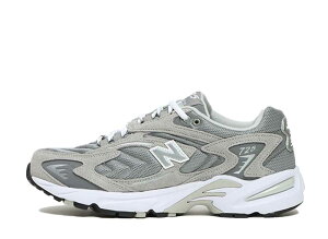 yZ[z1000~N[|s!!New Balance j[oX ML725P O[ j[oX ML725P Y Xj[J[ jOV[Y 21SN-ML725P