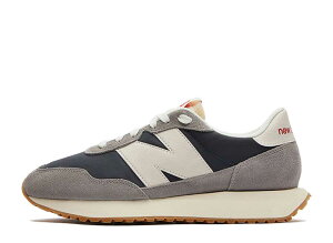 �y���Ȃ犄���N�[�|�����s���zNew Balance �j���[�o�����X 237 �}�[�u���w�b�h/�u���b�N �j���[�o�����X MS237SC �����Y �X�j�[�J�[ �����j���O�V���[�Y 21SN-MS237SC