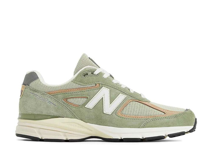 楽天市場】6/15【1000円割引クーポン】New Balance ニューバランス 