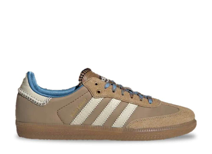 楽天市場】数量限定【1000円クーポン】adidas ウェールズ・ボナー 