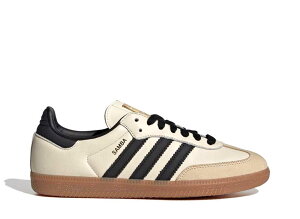 y1000~N[|szadidas AfB_X IWiX EBY To OG N[zCg/RAubN/ThXg[^ AfB_X ID0478 EBY fB[X Xj[J[ j