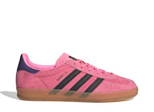 10/15y1000~N[|szadidas AfB_X IWiX EBY K[ ChA uXsN/RAubN/JbWGCgp[v AfB_X IE7002 EBY fB[X X