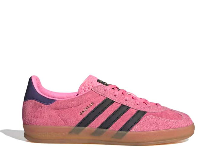 楽天市場】【1000円クーポン】P最大47倍!!adidas アディダス 