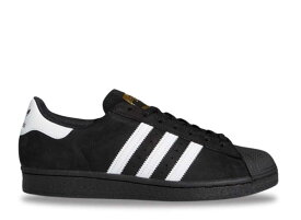 【今なら割引クーポン発行中】adidas アディダス スーパースター ブラック アディダス FV0321 メンズ スニーカー ランニングシューズ 21SN-FV0321