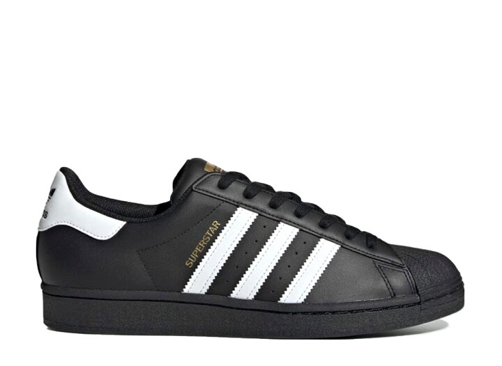 楽天市場】【今なら割引クーポン発行中】adidas アディダス オリジナル 