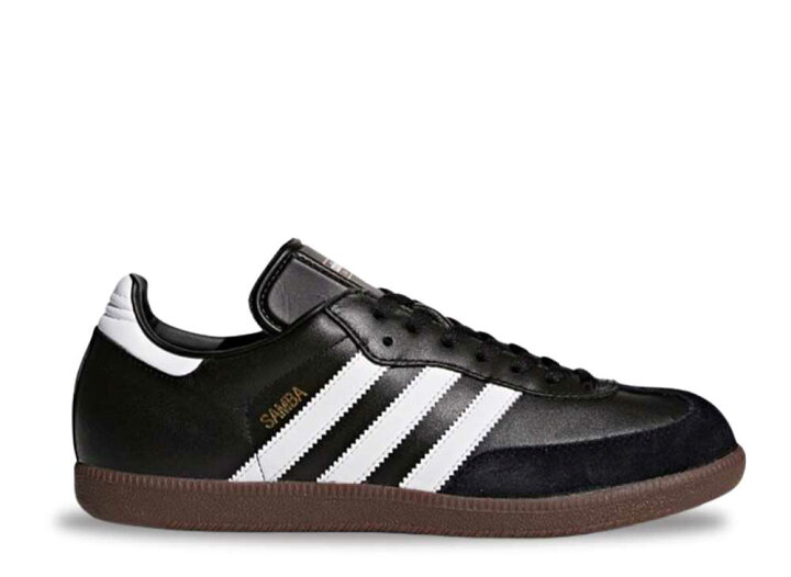 楽天市場】＼スーパーセール／1000円クーポン発行中！adidas 