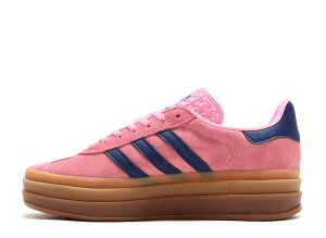 10/10y1000~N[|szadidas AfB_X EBY K[{[h sN O[/rNg[ u[/K AfB_X H06122 EBY fB[X Xj[J[ jOV[