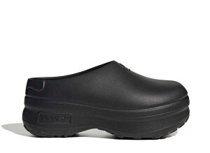 "1000~N[|"Pő47{!!adidas AfB_X EBY AfBtH[ X^X~X ~[ RAubN AfB_X IE4626 EBY fB[X Xj[J[ jOV[Y 21SN-IE462