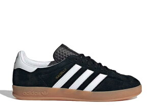 yȂ犄N[|szadidas AfB_X K[ ChA RAubN/tbgEFAzCg/RAubN AfB_X H06259 Y Xj[J[ jOV[Y 21SN-H06259