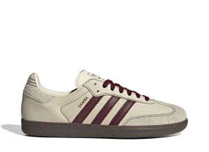 11/15y1000~N[|zadidas AfB_XIWiX EBY To OG _[zCg/}[/peO[ AfB_X IG1987 EBY fB[X Xj[J[ jOV[