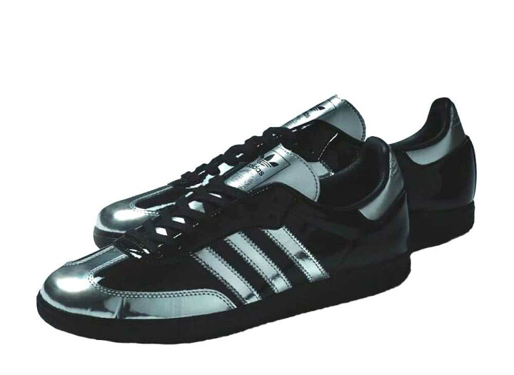楽天市場】【今なら割引クーポン発行中】adidas アトモス × アディダス 
