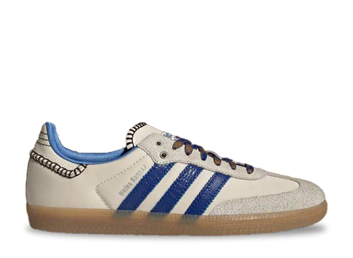 楽天市場】＼スーパーセール／1000円クーポン発行中！adidas 