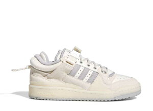 X[p[SALEy1000~N[|szadidas obhEoj[ × AfB_X tH[ [ zCg oj[ AfB_X HQ2153 Y Xj[J[ jOV[Y 21SN-HQ2153