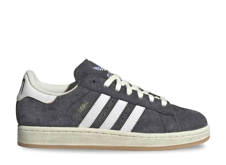 楽天市場】6/15【1000円割引クーポン】adidas コーン × アディダス 