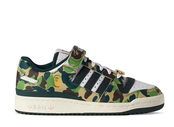 楽天市場】今だけ【1000円クーポン】発行中!!adidas アベイシング 