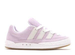 "1000円クーポン"P最大47倍!!adidas アディダス オリジナルス アディマティック パープル ティント アディダス GY2089 メンズ スニーカー ランニングシューズ 21SN-GY2089