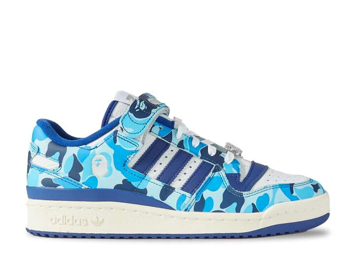 楽天市場】今だけ【1000円クーポン】発行中!!adidas アベイシング 